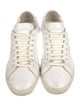 Saint Laurent Andy Sneakers
