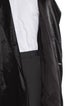 Saint Laurent 2021-2022 Overcoat