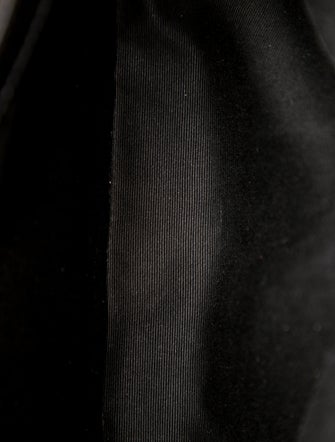 Saint Laurent Leather LouLou Small 2023