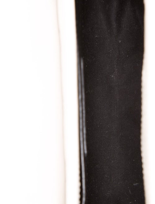 Saint Laurent Quilted Quilted Nolita Mini 2023