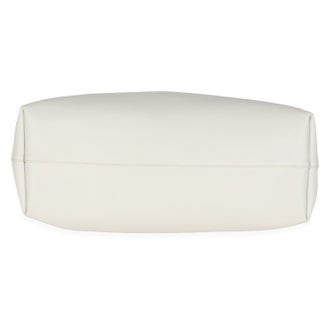 Saint Laurent Large East/West Shopping Tote