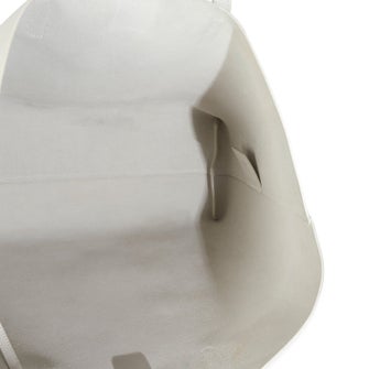 Saint Laurent Large East/West Shopping Tote