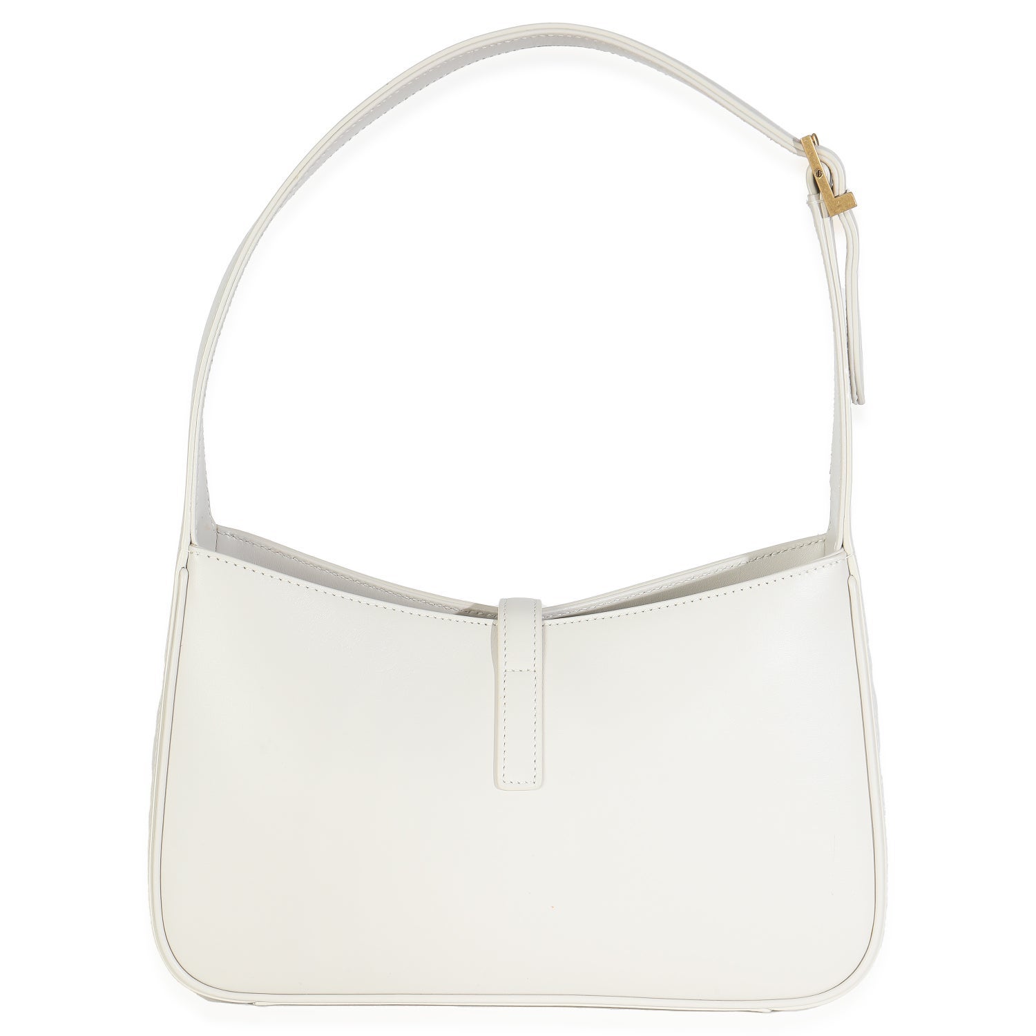 Saint Laurent Le 5 A 7 Hobo