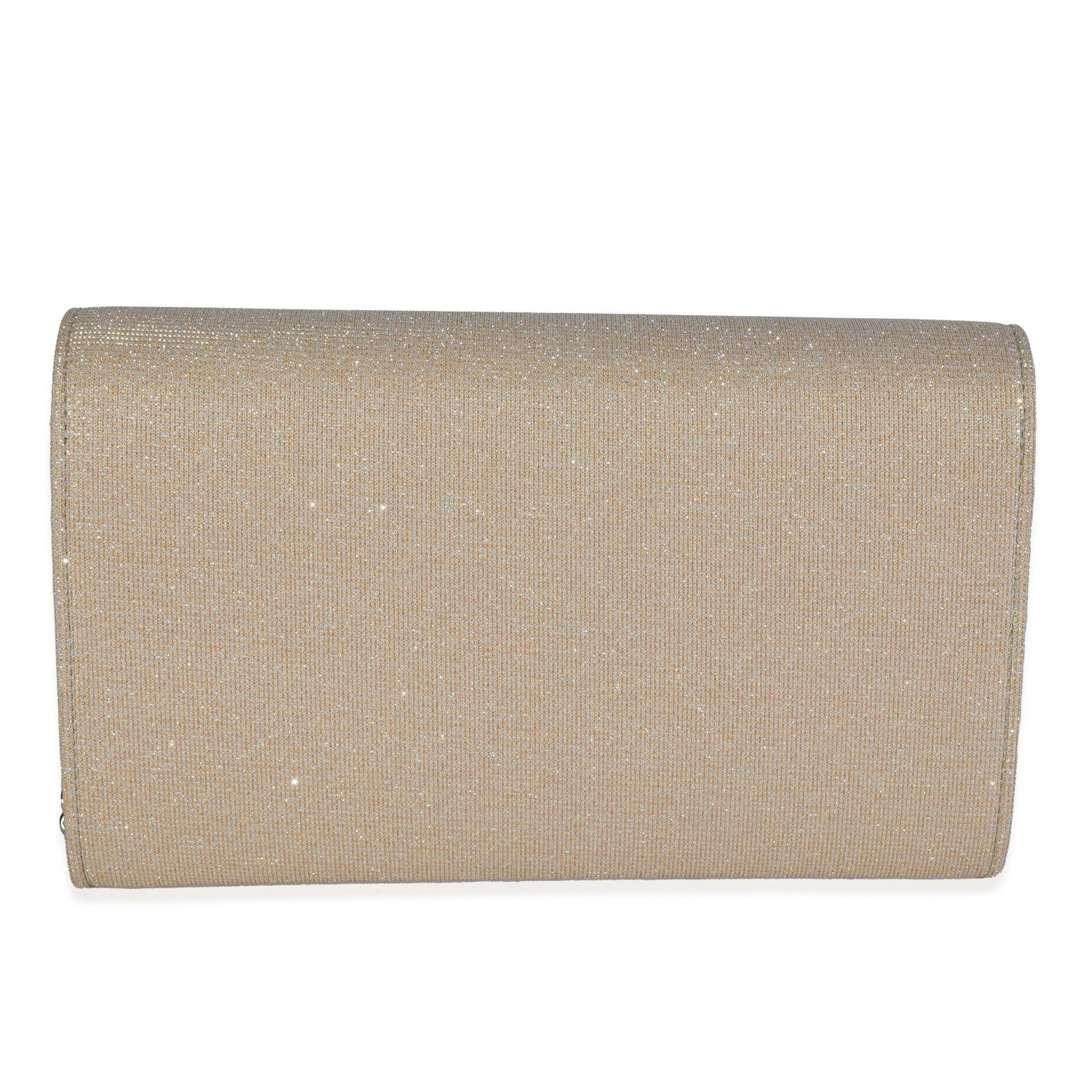 Saint Laurent Monogram Kate Chain Bag w/ Tags