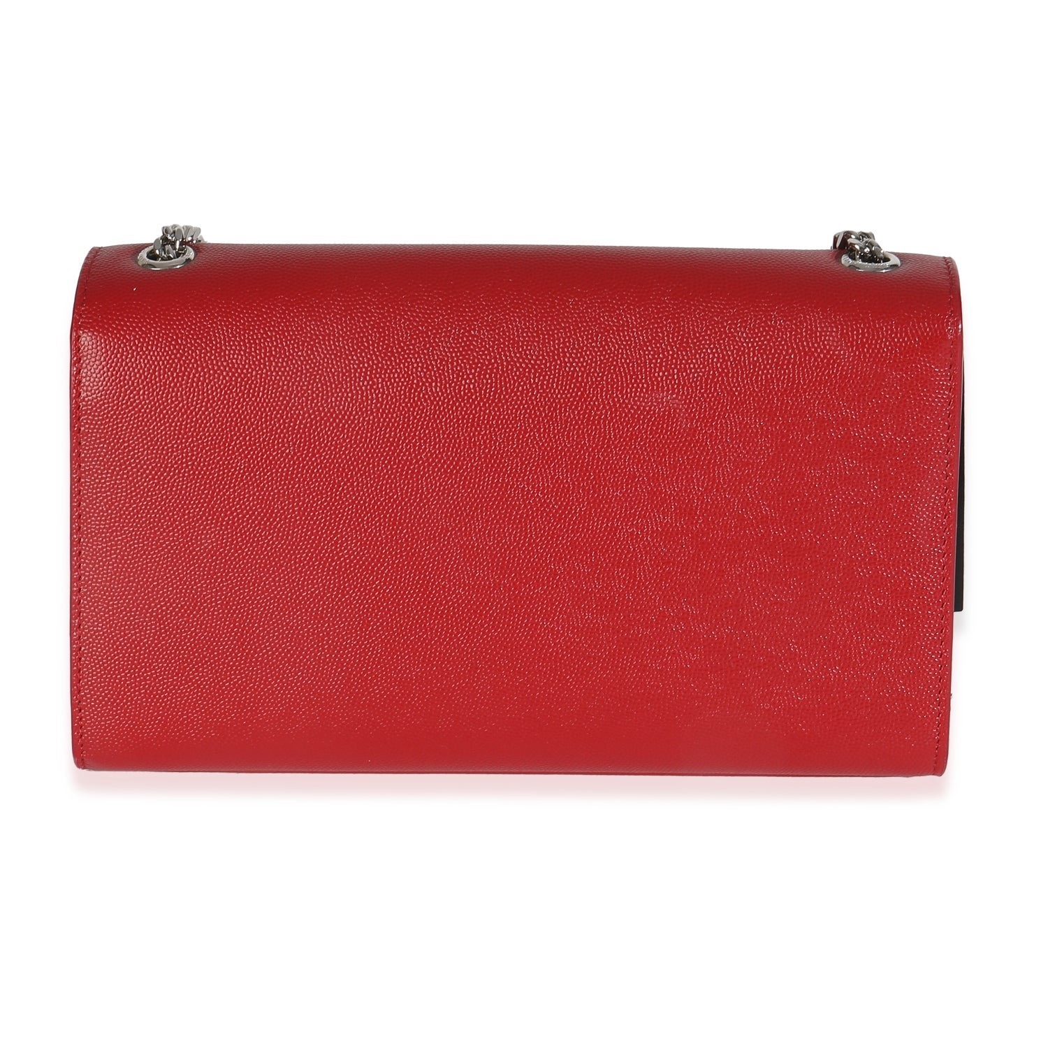 Saint Laurent Medium Kate Tassel w/ Tags