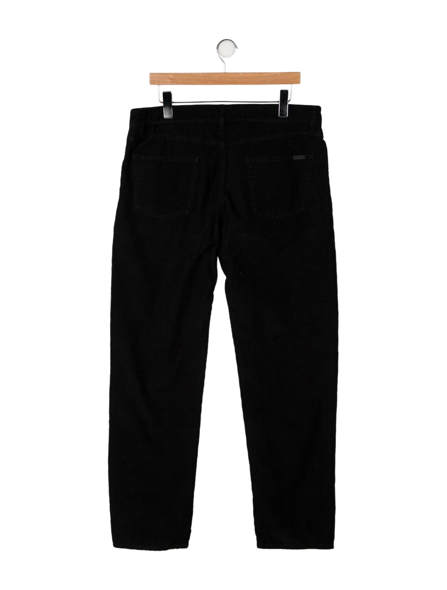 Saint Laurent 2024 Pants w/ Tags
