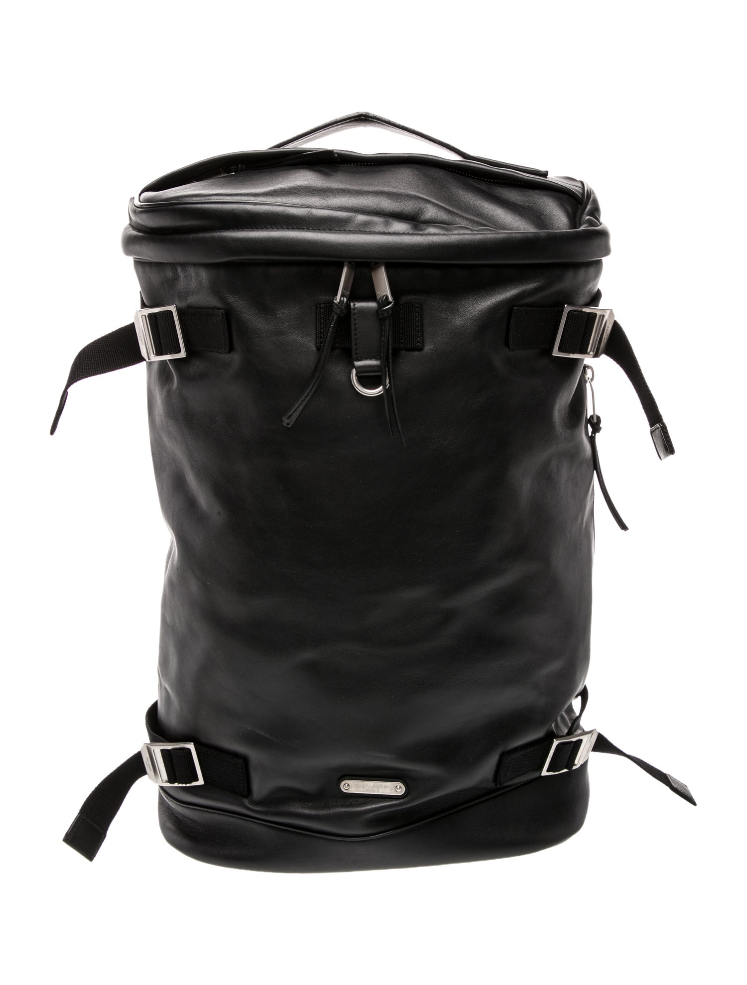 Saint Laurent Signature Rivington Race