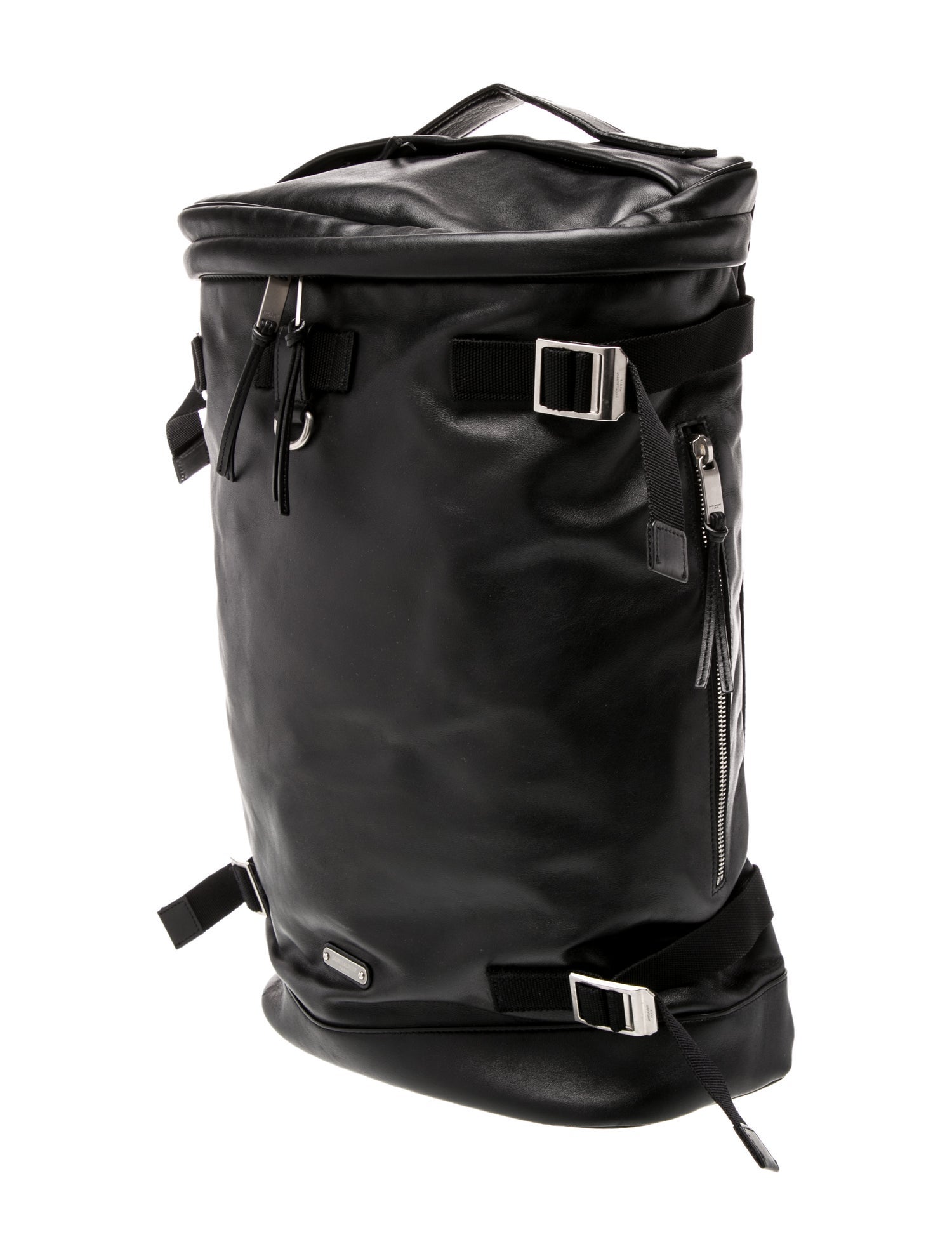 Saint Laurent Signature Rivington Race