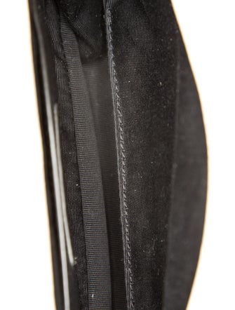 Saint Laurent Signature Shoulder Bag