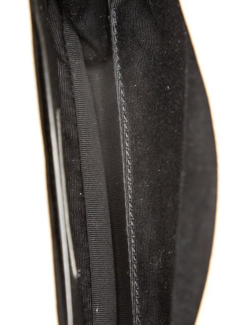 Saint Laurent Signature Shoulder Bag