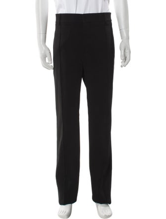 Saint Laurent 2023 Dress Pants