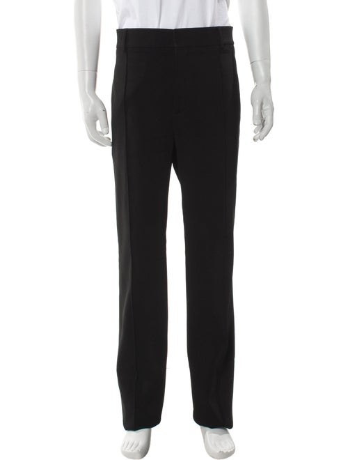 Saint Laurent 2023 Dress Pants