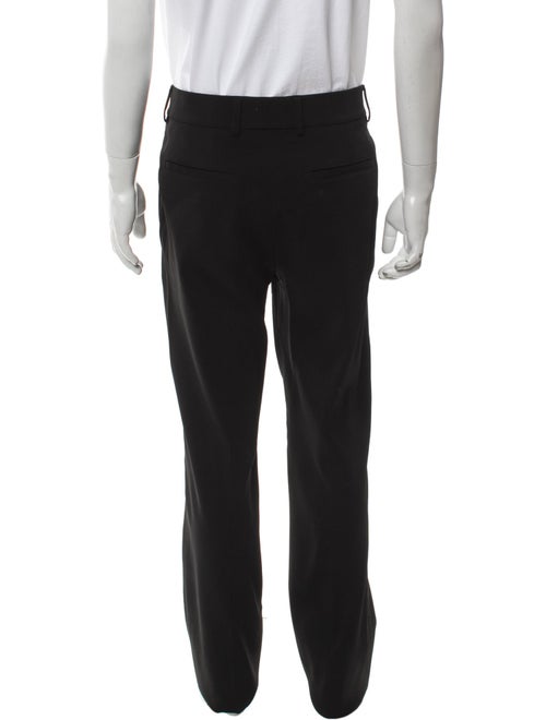 Saint Laurent 2023 Dress Pants