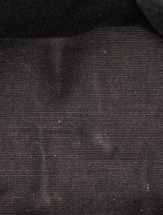 Yves Saint Laurent Leather Saint Laurent Muse