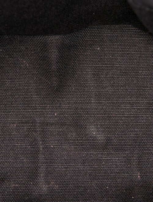 Yves Saint Laurent Leather Saint Laurent Muse