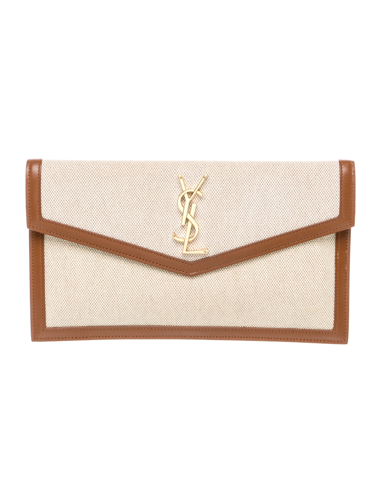 Saint Laurent Signature Uptown