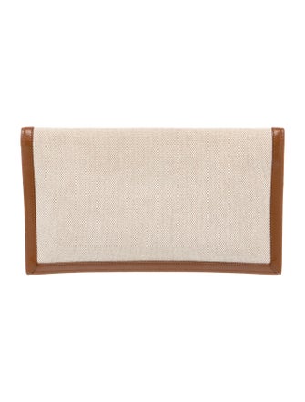 Saint Laurent Signature Uptown