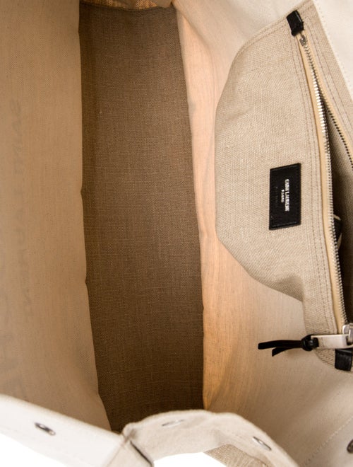 Saint Laurent Signature Rive Gauche