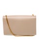 Saint Laurent Leather Kate