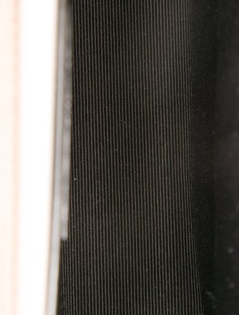 Saint Laurent Leather Kate