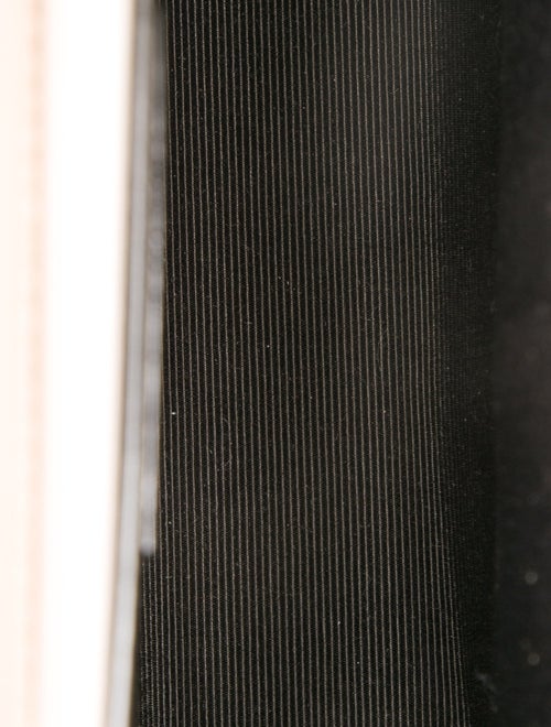 Saint Laurent Leather Kate