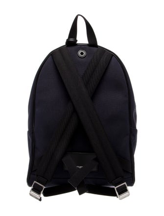 Saint Laurent Signature Classic City