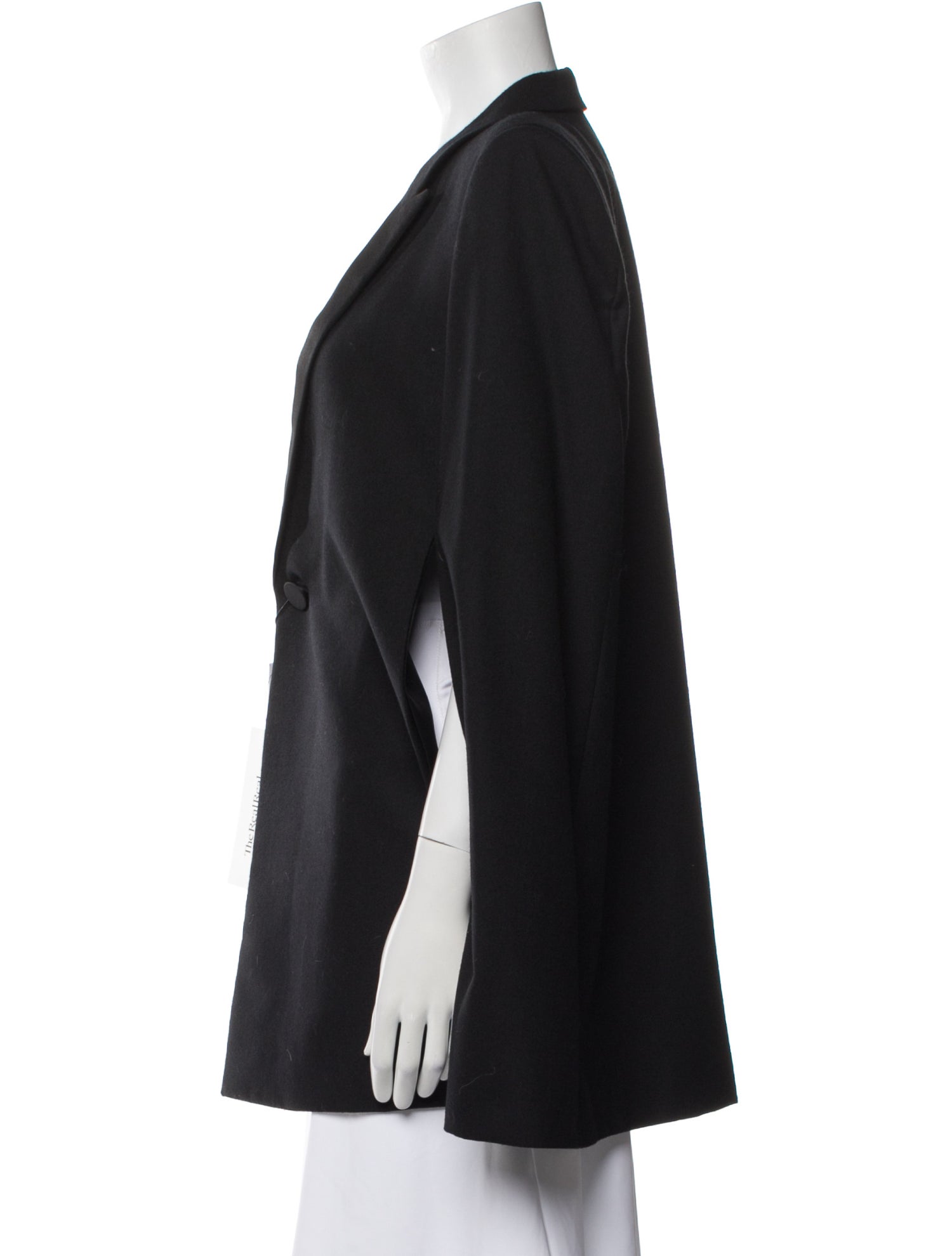 Saint Laurent Jacket