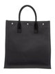 Saint Laurent Canvas Rive Gauche
