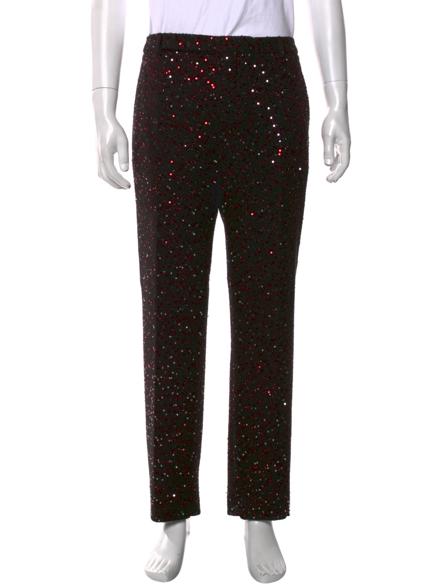 Saint Laurent 2019 Pants