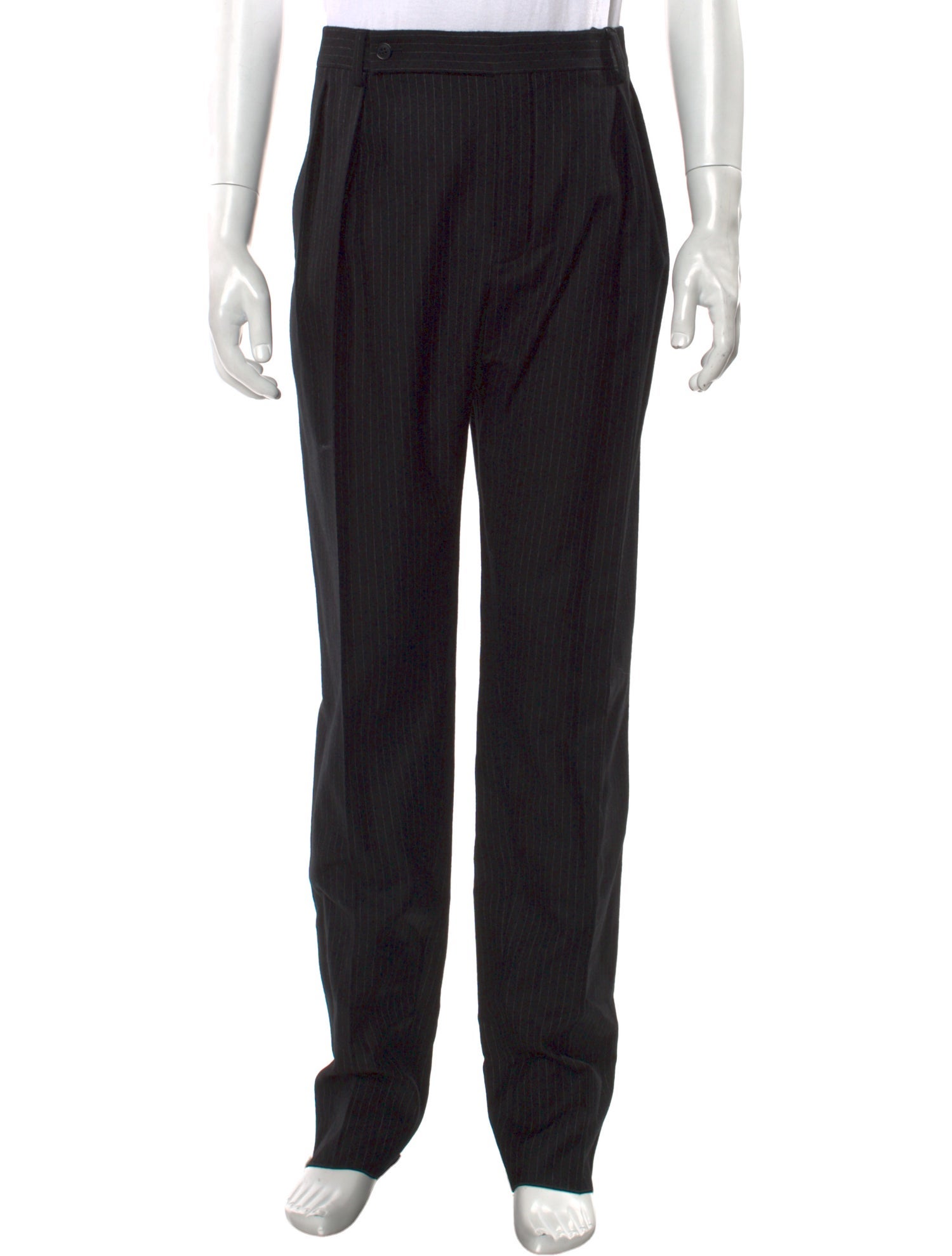 Saint Laurent 2023 Pants w/ Tags