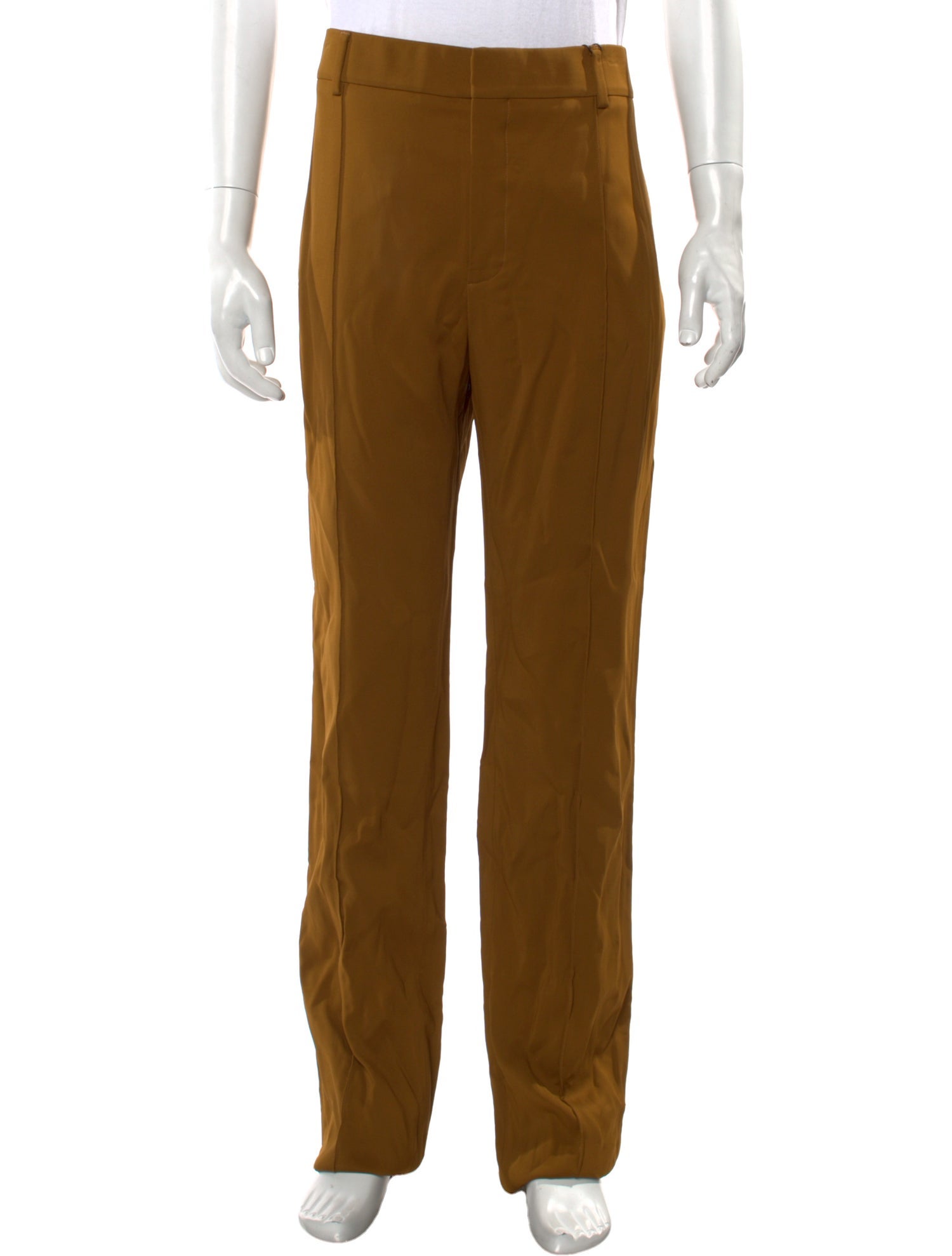 Saint Laurent 2024 Pants w/ Tags