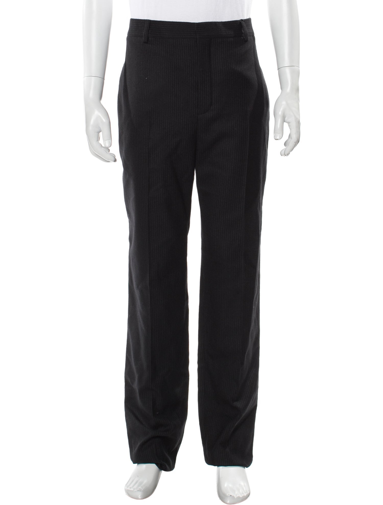 Saint Laurent 2023 Pants w/ Tags