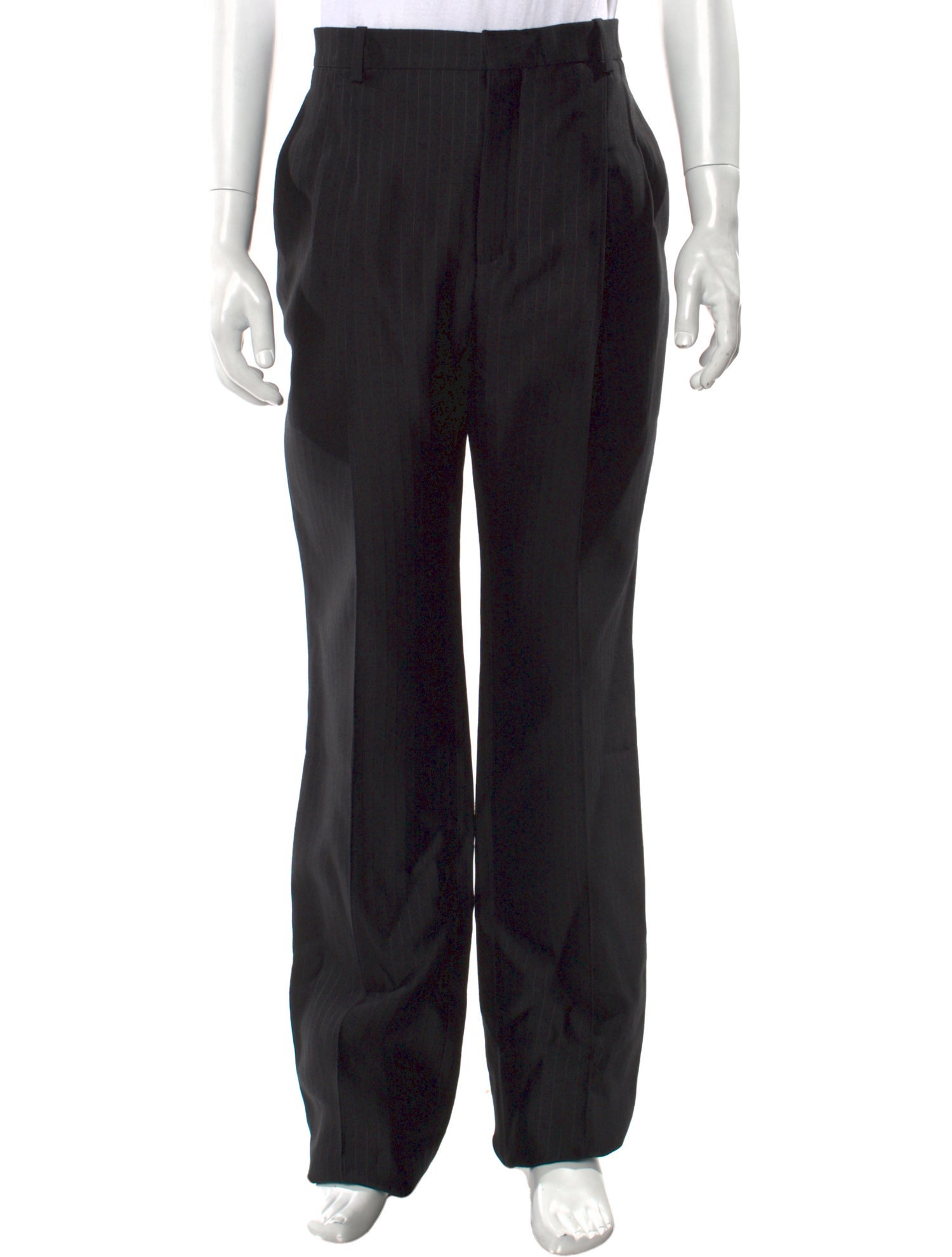 Saint Laurent 2024 Pants w/ Tags