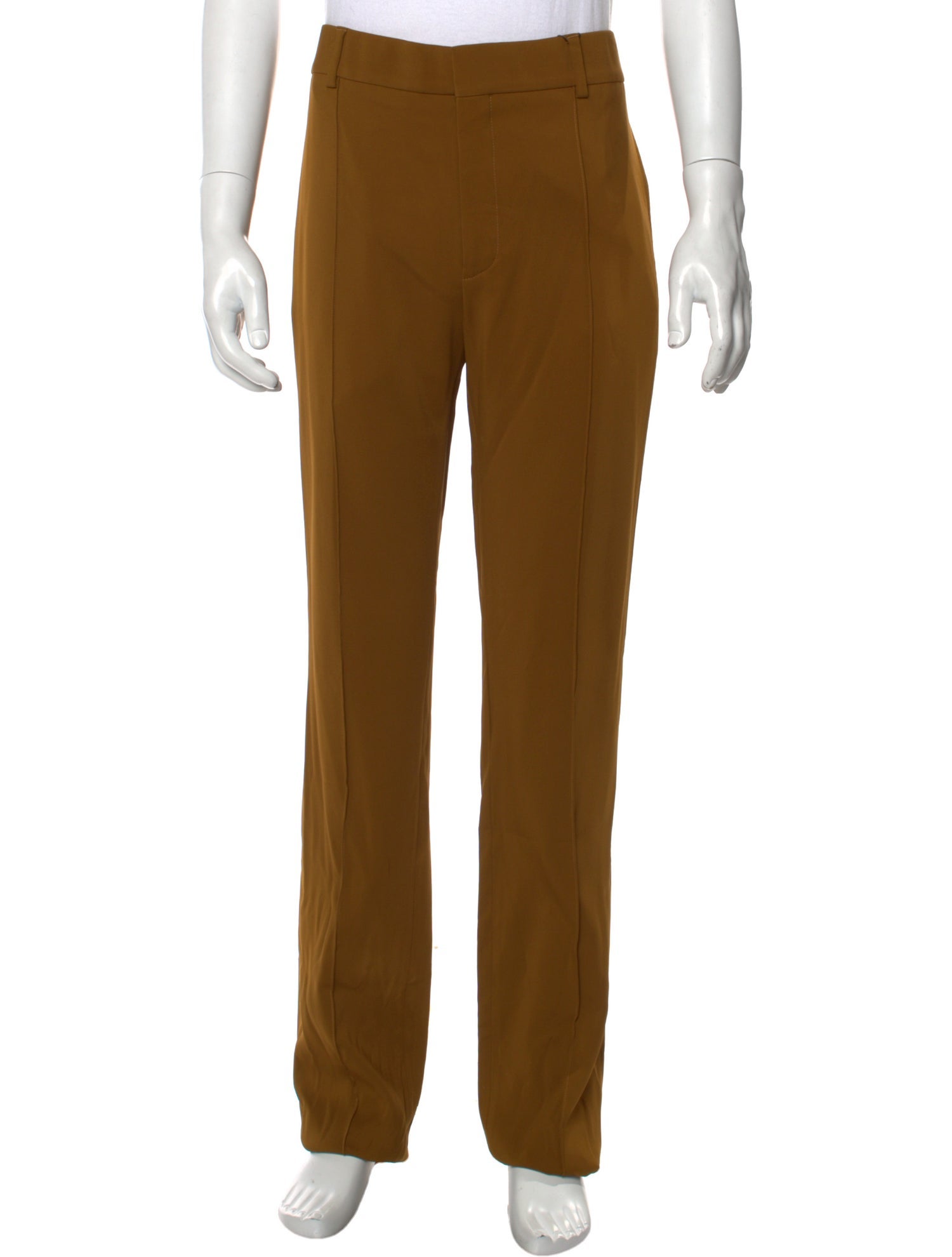 Saint Laurent 2024 Pants w/ Tags