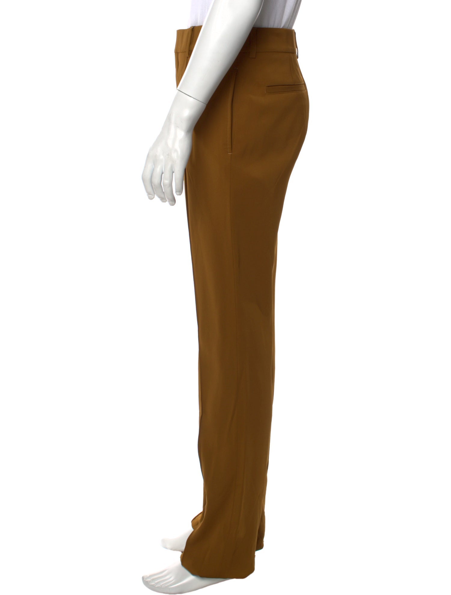 Saint Laurent 2024 Pants w/ Tags