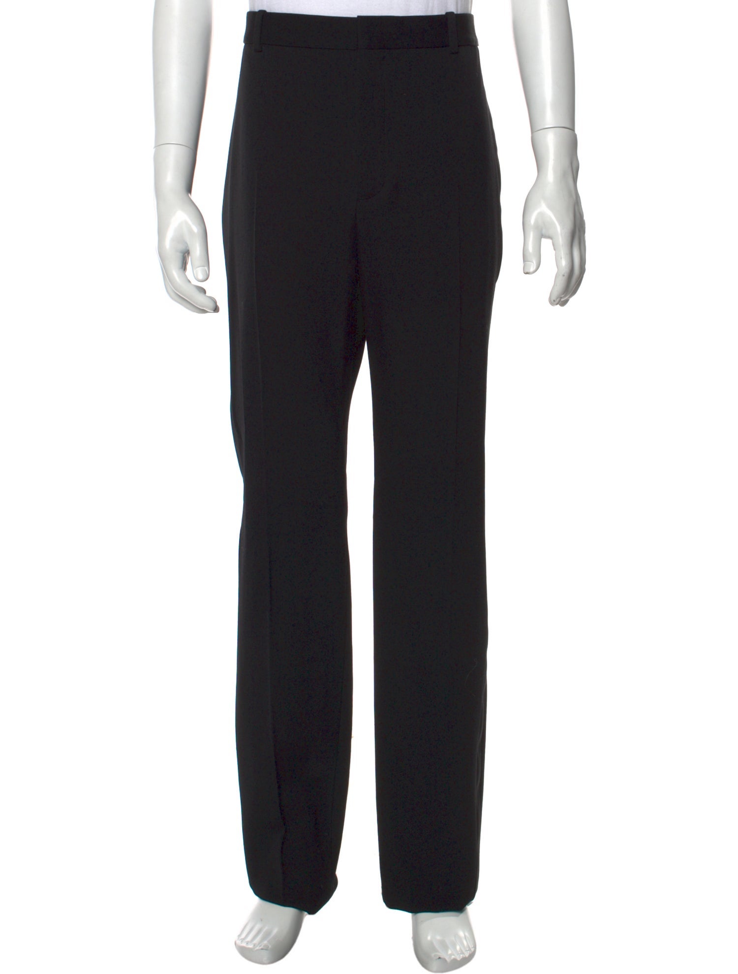 Saint Laurent 2023 Pants w/ Tags