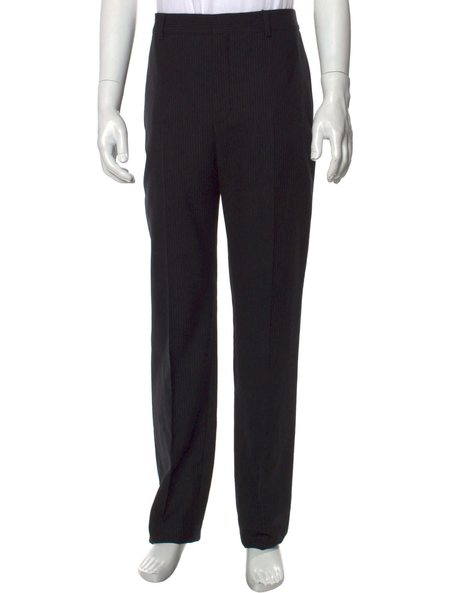 Saint Laurent 2023 Dress Pants w/ Tags