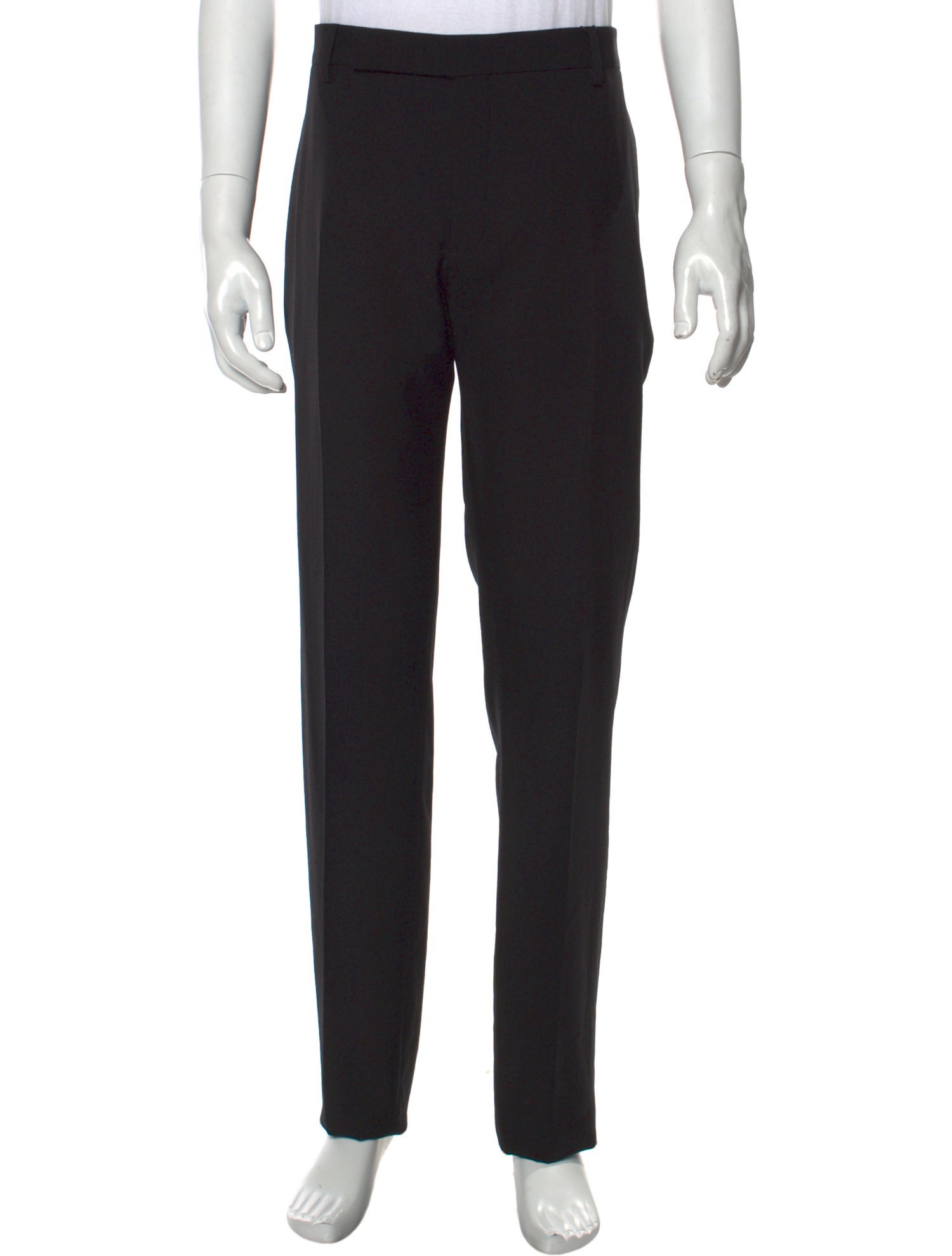 Saint Laurent 2023 Dress Pants w/ Tags