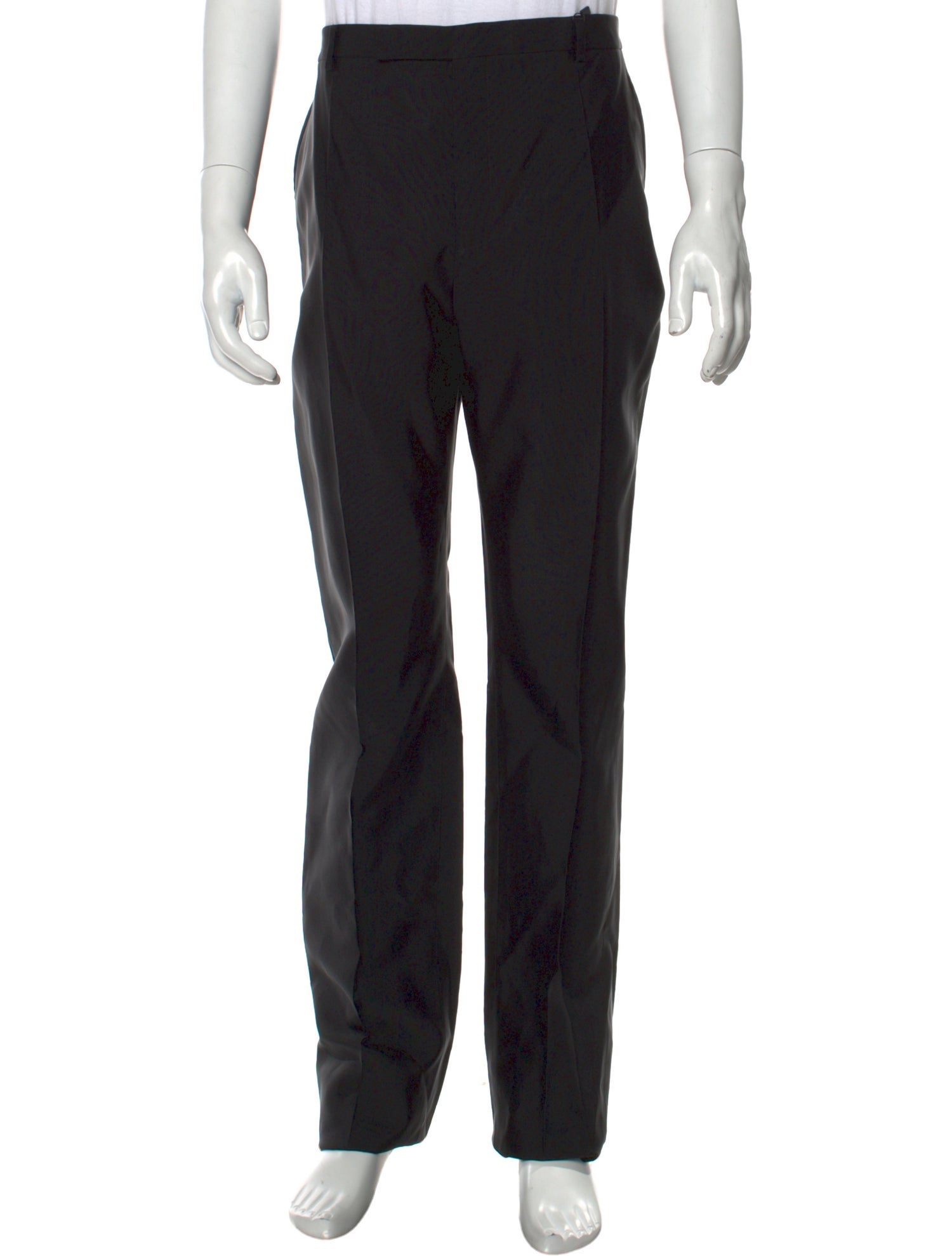 Saint Laurent 2023 Pants w/ Tags