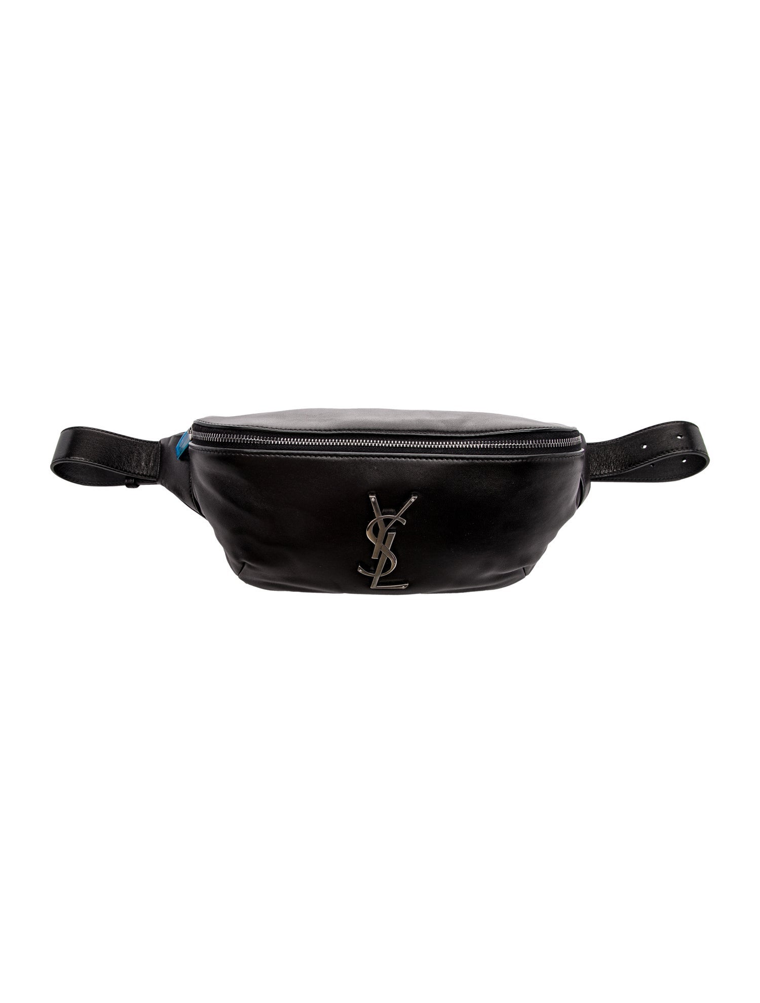 Saint Laurent Signature Cassandre