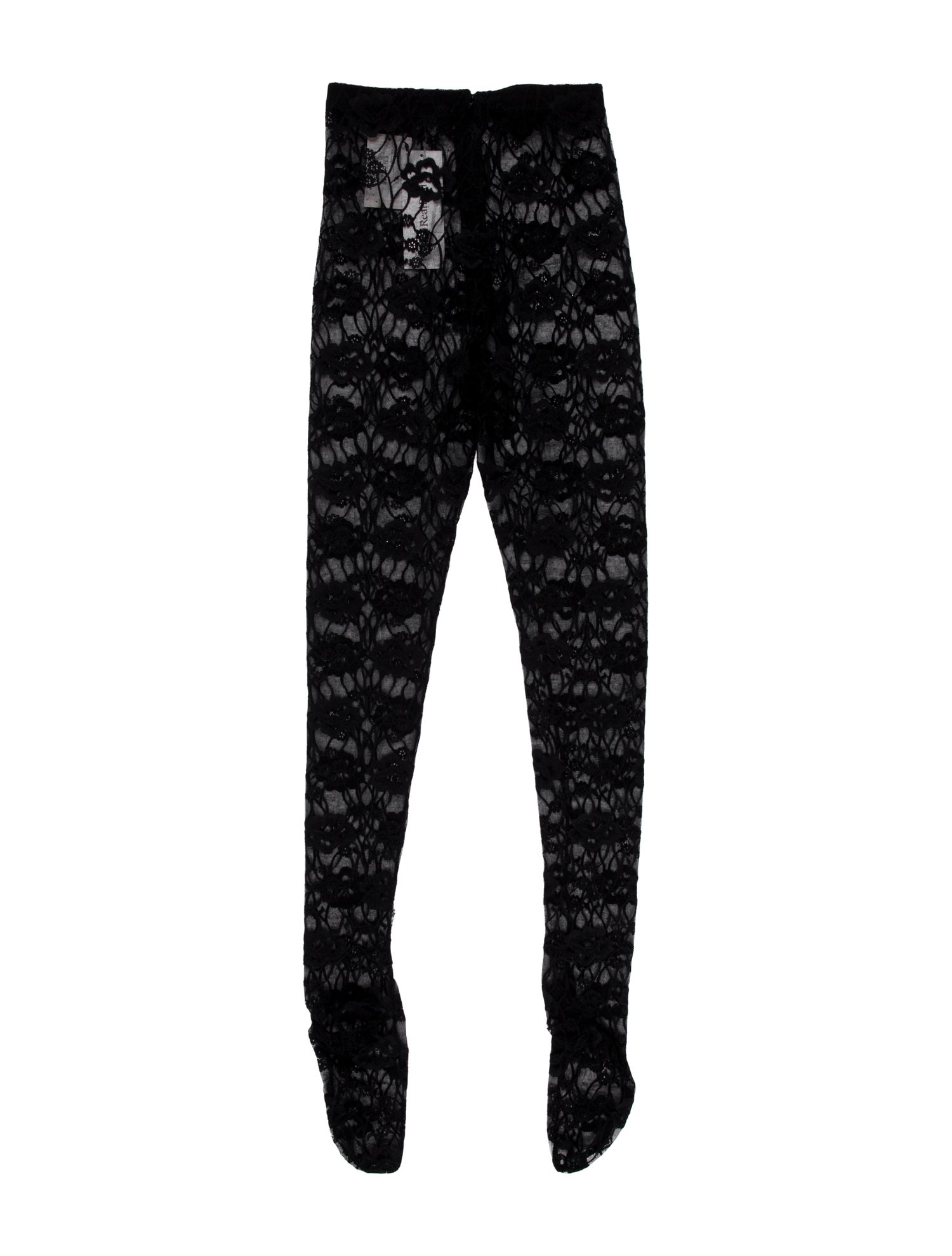 Saint Laurent 2023 Skinny Leg Pants w/ Tags