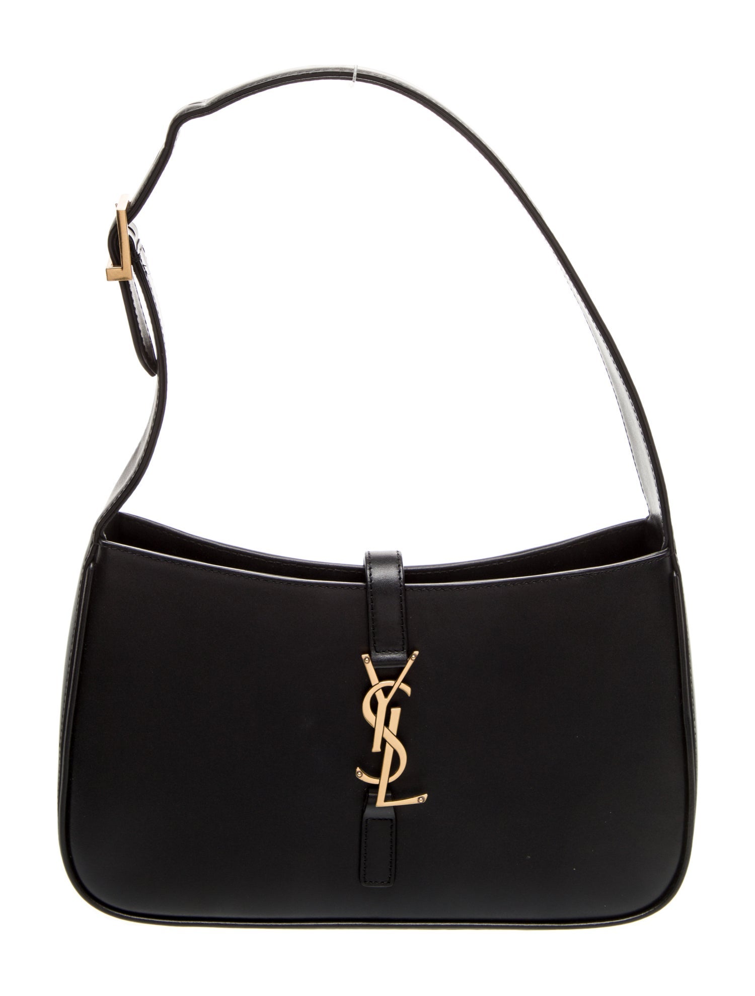 Saint Laurent Signature Le 5 à 7