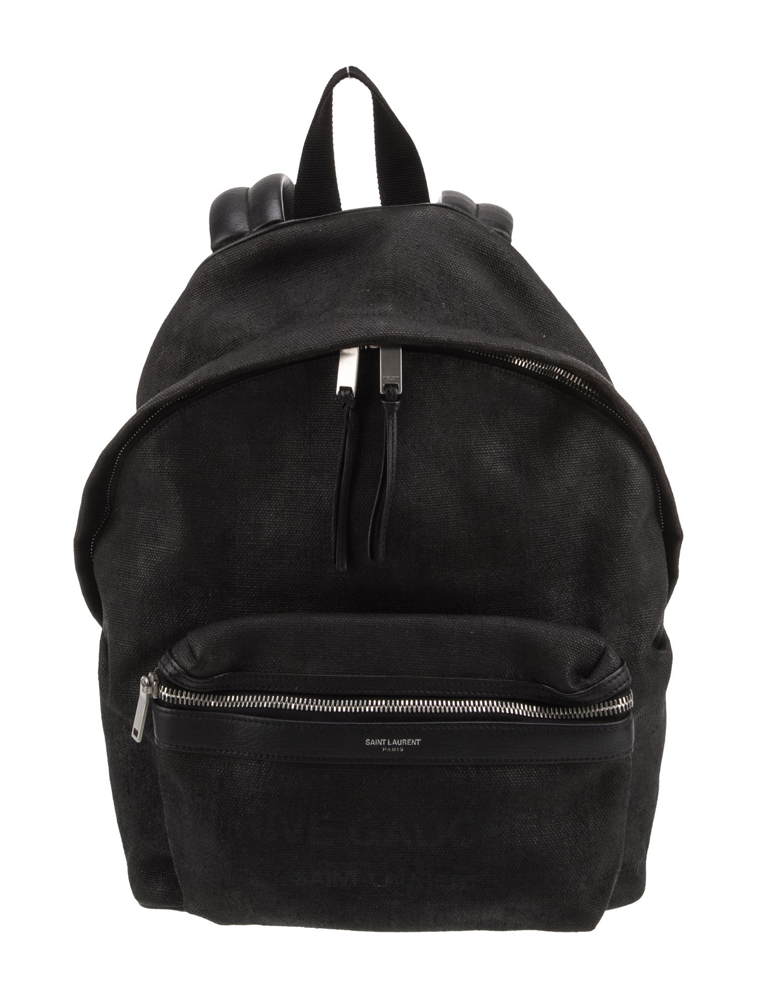 Saint Laurent Signature City