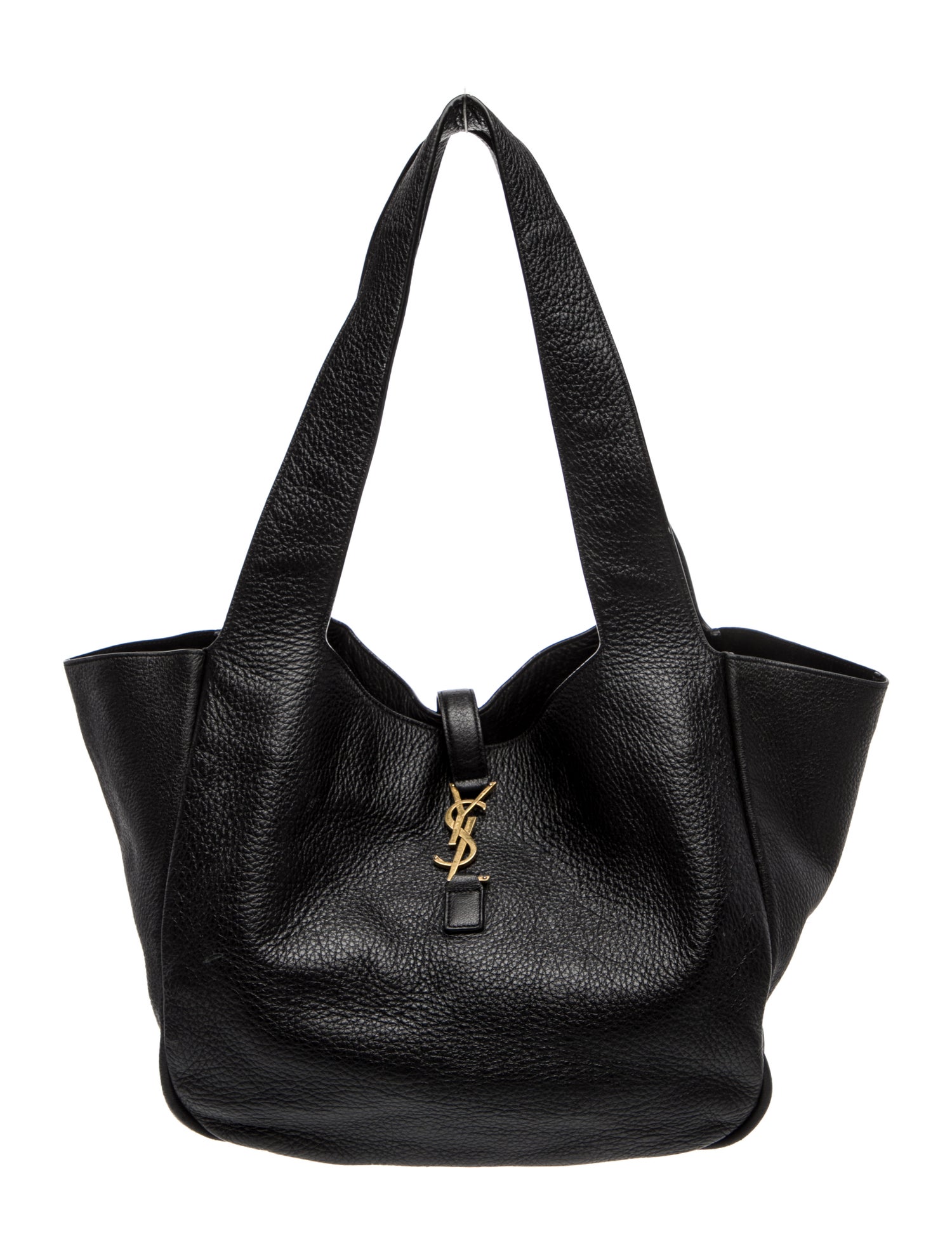 Saint Laurent Signature Bea 5 à 7 2023