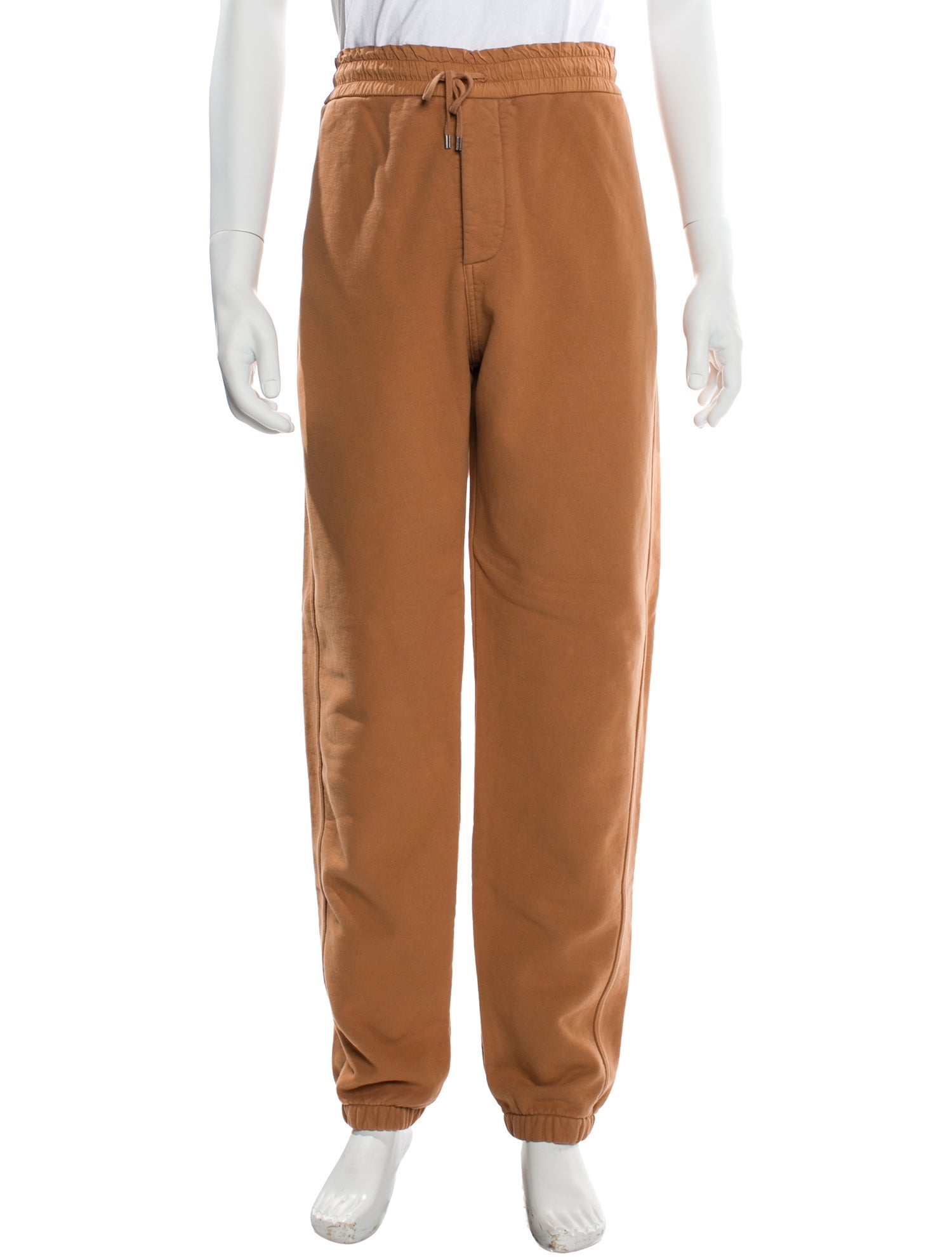 Saint Laurent 2023 Joggers w/ Tags