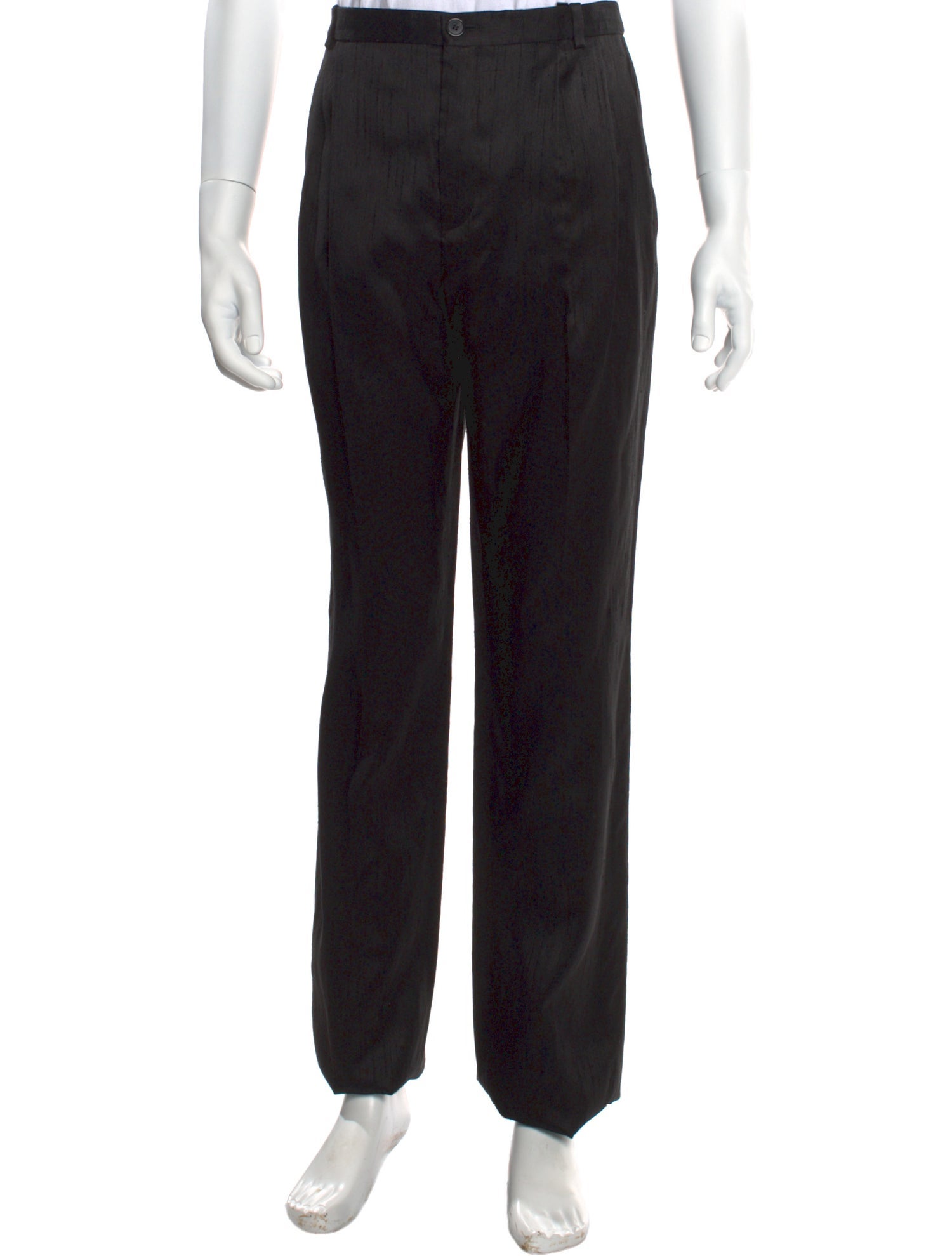 Saint Laurent 2022 Pants w/ Tags