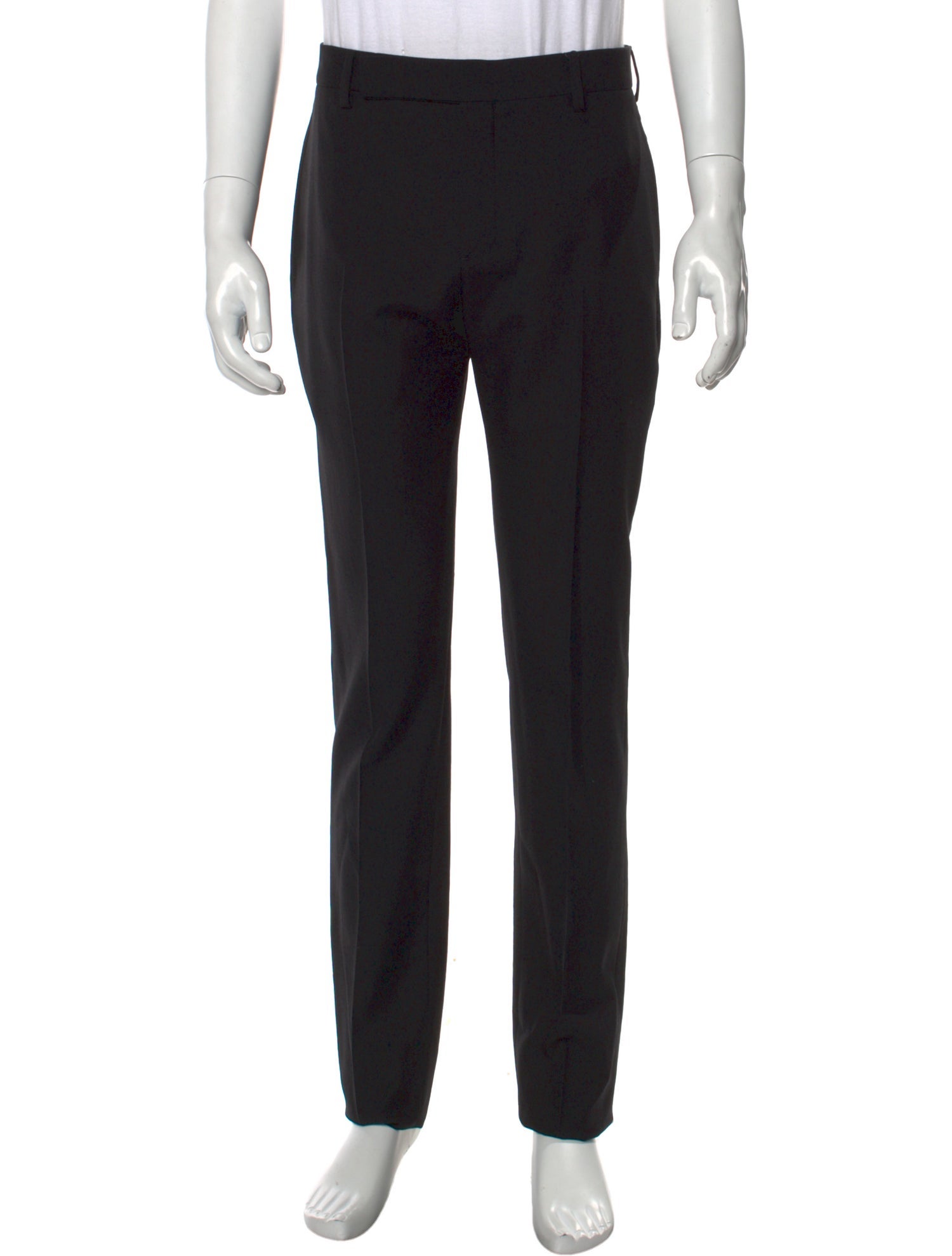 Saint Laurent 2023 Dress Pants w/ Tags