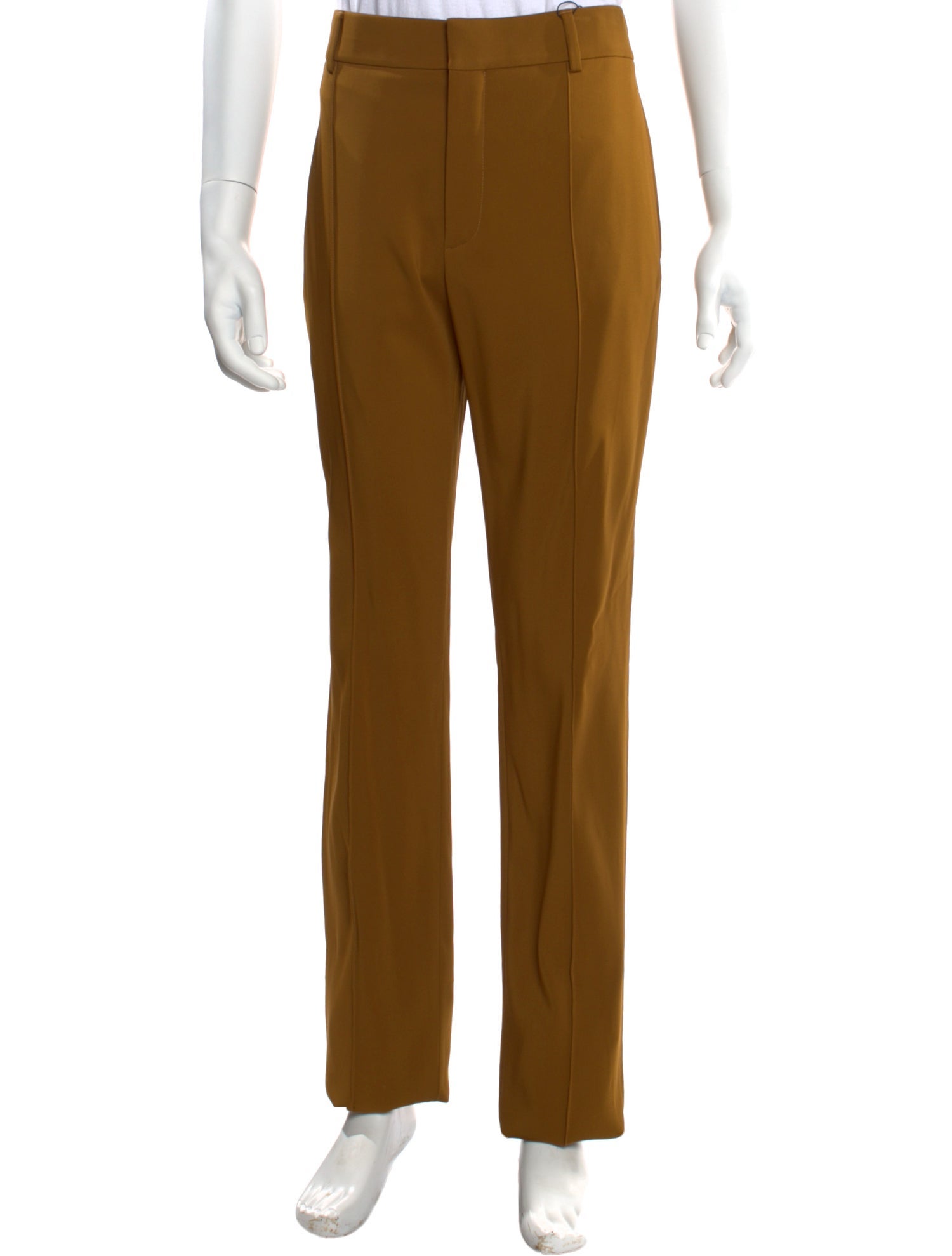 Saint Laurent 2024 Dress Pants w/ Tags