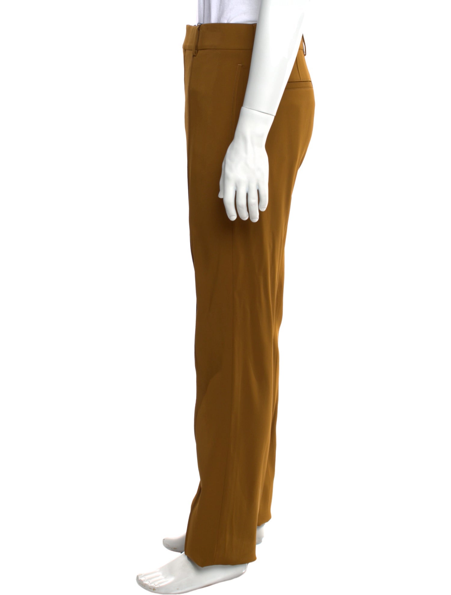 Saint Laurent 2024 Dress Pants w/ Tags