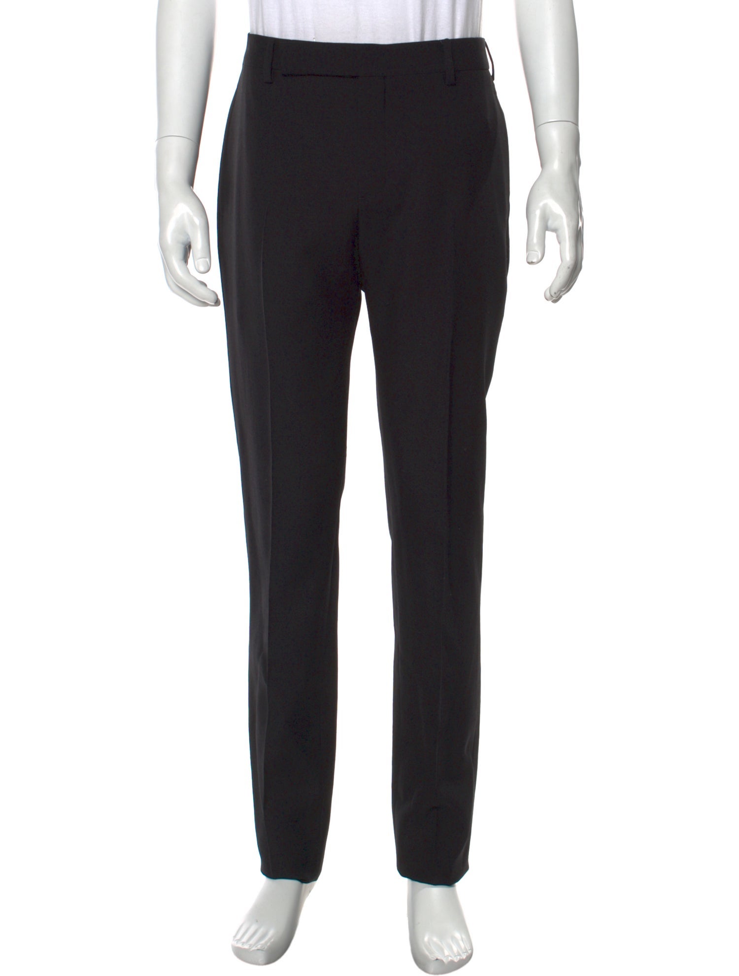 Saint Laurent 2023 Dress Pants w/ Tags